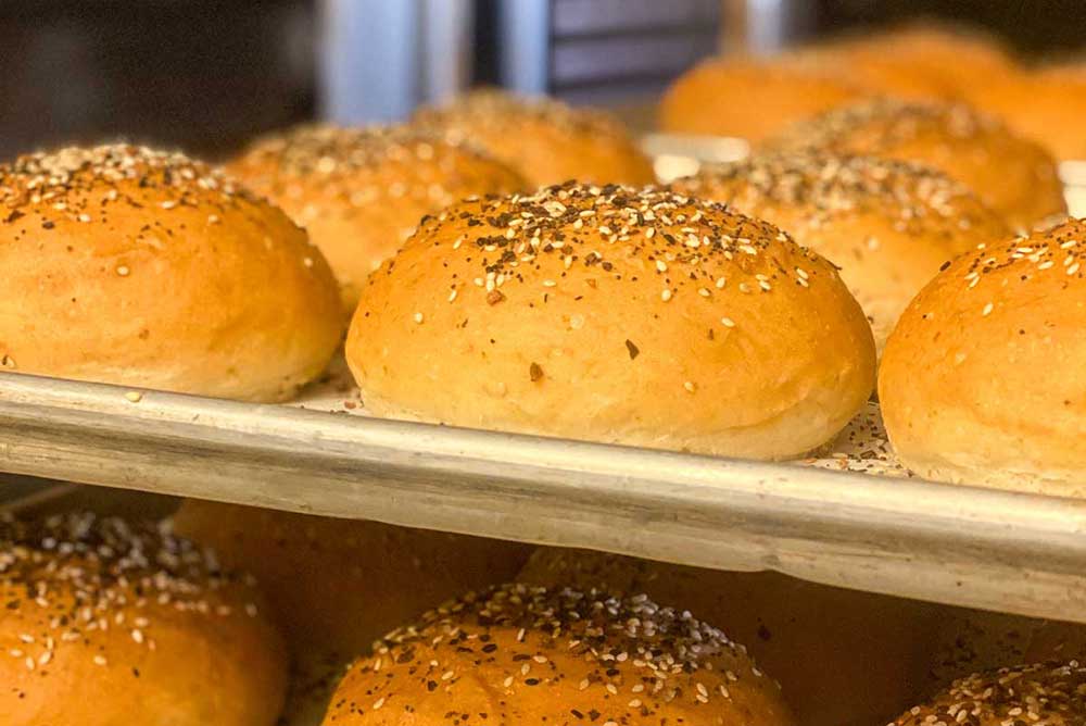 The City Market Café in Wauwatosa Wisconsin