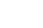 The City Market Café & Bakehouse