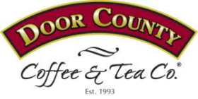 Door County Coffee & Tea Co.