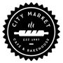 The City Market Café & Bakehouse