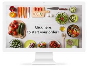 Order online from the City Market Café in Shorewood Wisconsin