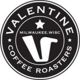 Valentine Coffee Roasters